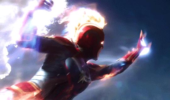 惊奇队长2朴叙俊解锁新造型,朴叙俊加盟惊奇队长2