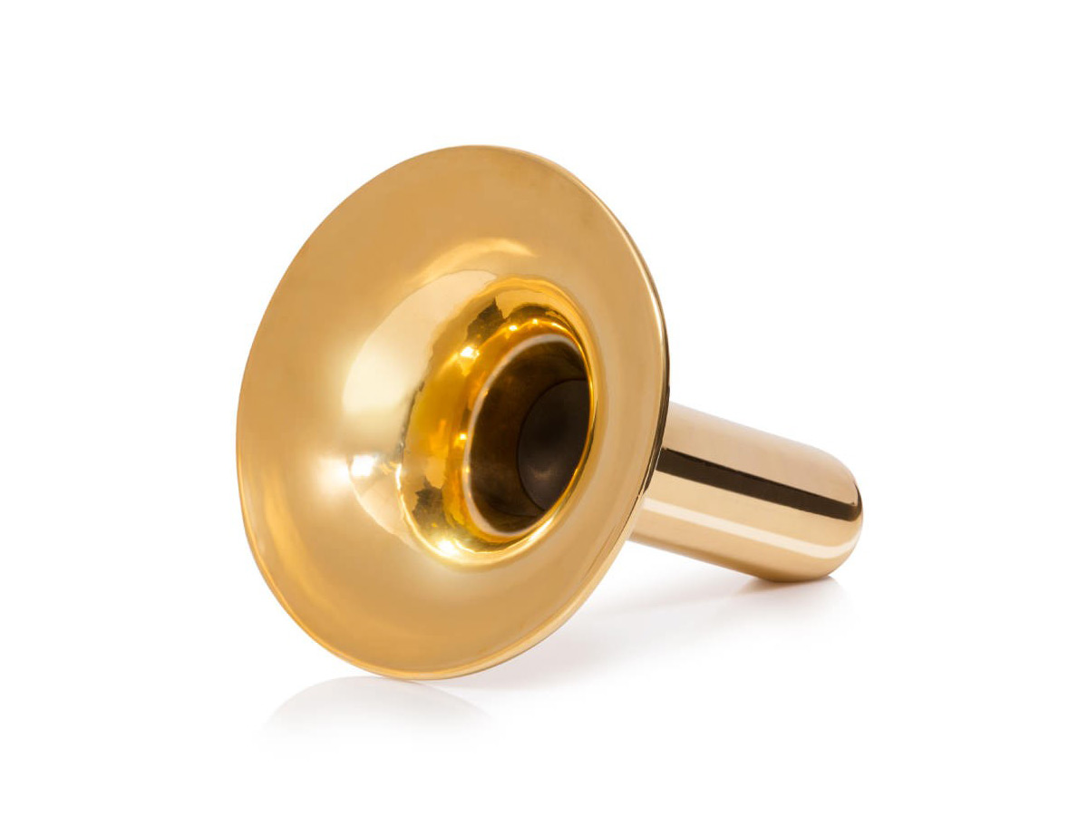 陶瓷音箱音响效果,顶级音质蓝牙落地音箱