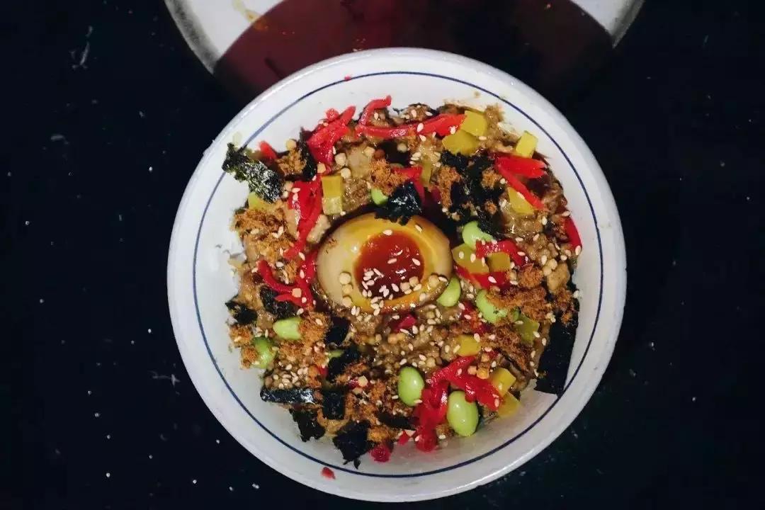 去香港中环必吃的美食,这个春天我们一起去重庆吃火锅吧