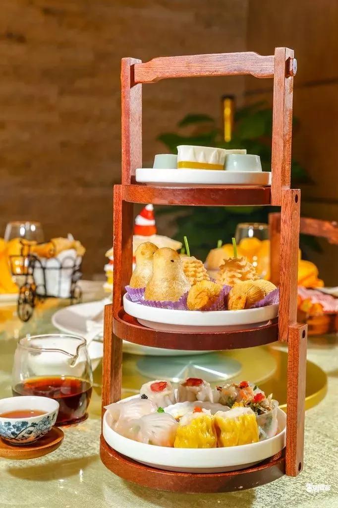 我怀疑全广州最好吃的都在番禺......