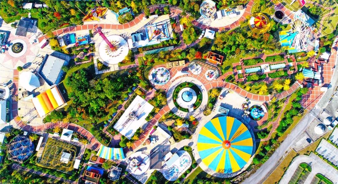 巴中经开区未来发展趋势,巴中经开区有发展吗