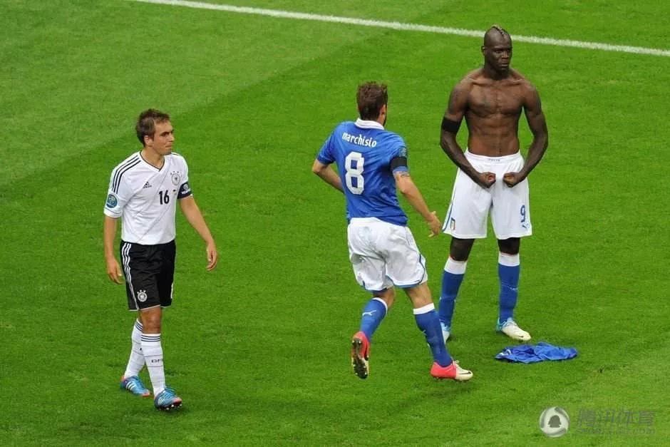 当00后开启主宰世界足坛的步伐我们的传承在哪？