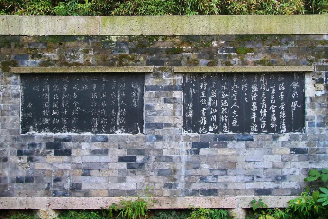 低调的柯桥,低调的繁华绍兴