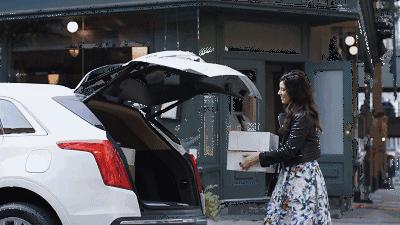 车身控制模块bcm精讲课程,车身控制模块bcm系统电路图