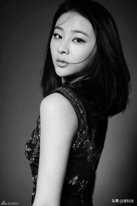 蒙古国选美,蒙古选美大赛视频全集