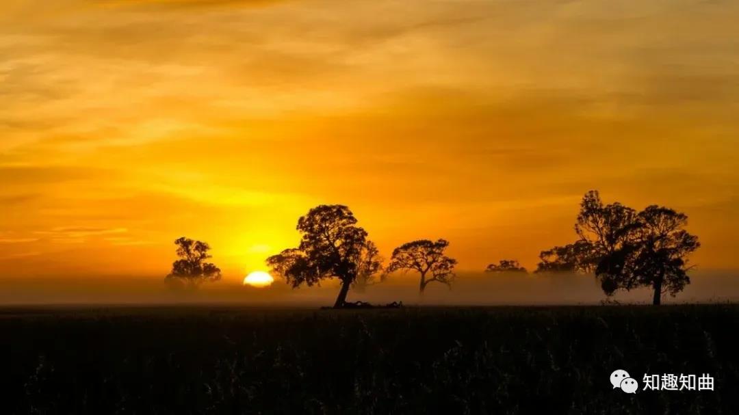 周传雄黄昏怀旧经典,周传雄最经典歌曲是黄昏吗