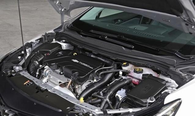 09款科鲁兹真实油耗多少,09款科鲁兹表显油耗10.2