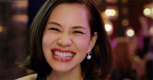 便宜又好用的网红单品,最值得买的几件网红产品