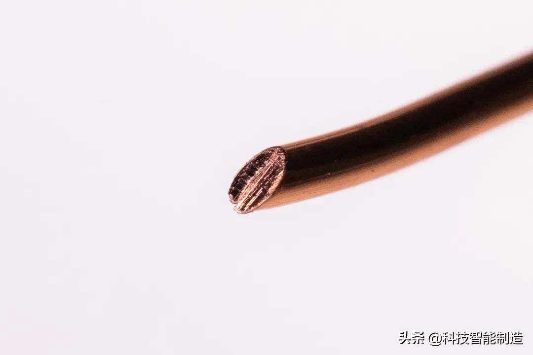 顶级指甲刀制造,全球顶级不锈钢指甲刀耐用