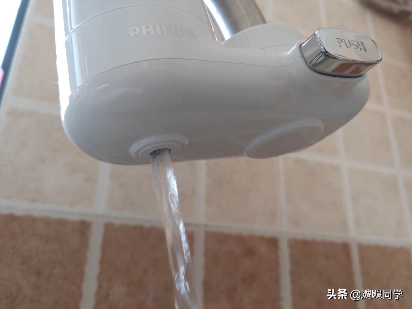 不用电无废水的净水器真的管用吗,不用电的全屋净水器