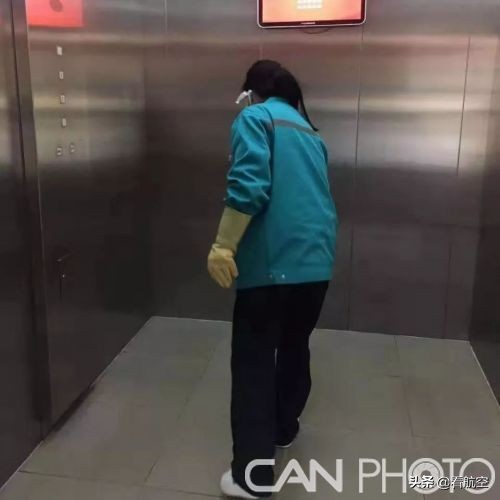 疫情防控时间线，航空工业一飞院在行动