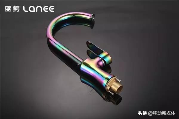 蓝鳄卫浴的家用水龙头多少钱一个,蓝鳄卫浴怎么使用热水