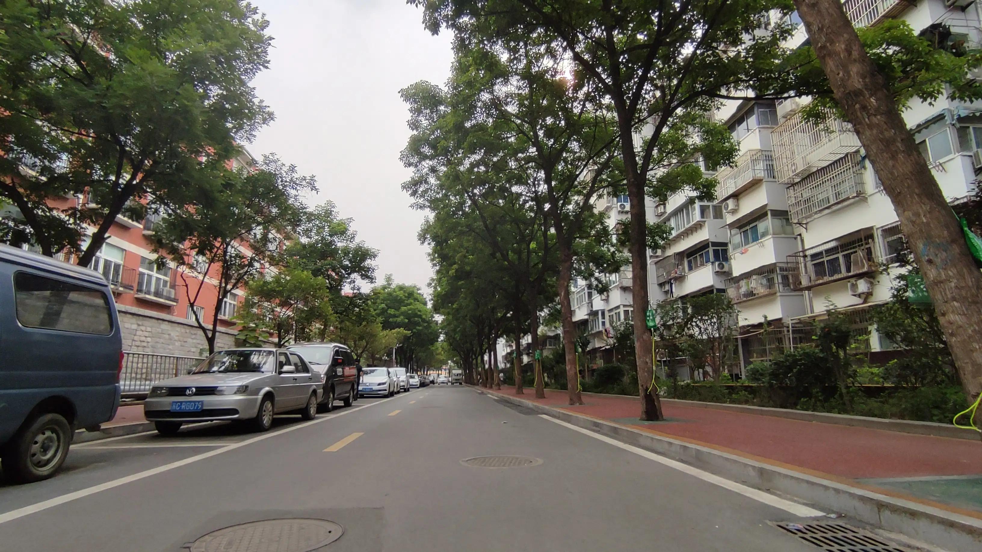 徐州西苑民健园米线,徐州西苑民健园一楼