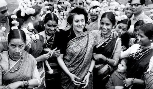 揭秘泰国人妖的起源，曾被社会抛弃，从小注定悲催命运