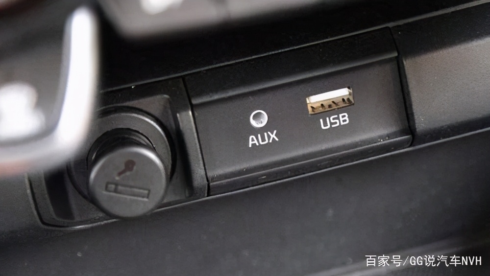 汽车上怎么听音乐音质好点,汽车播放哪种音乐最方便