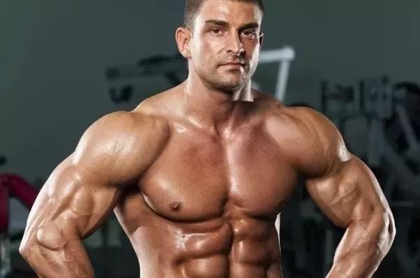 新手能边减脂边增肌饮食怎么控制,初学者健身增肌的饮食技巧文库