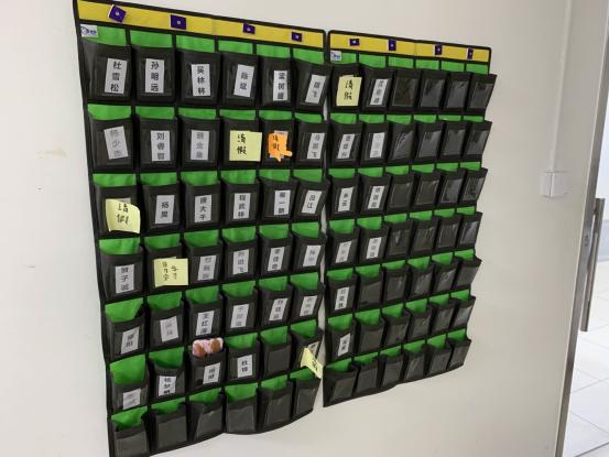 千锋跟黑马java培训哪个好,黑马程序员和千锋