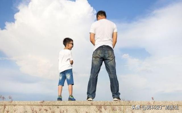 男人也会对jing子过敏？不育的5大原因