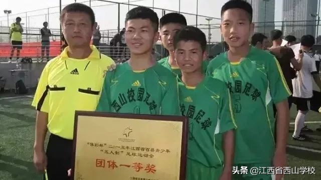 2021南昌市滕王阁杯篮球决赛,南昌滕王阁杯总决赛