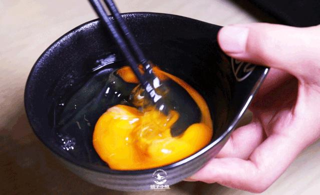 @南京人!寿喜烧大佬新品放题重磅来袭