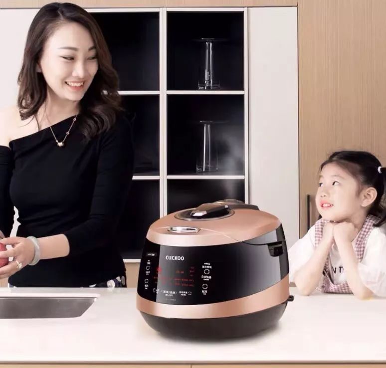 双十一购物衣服必买清单,双十一家电购物清单