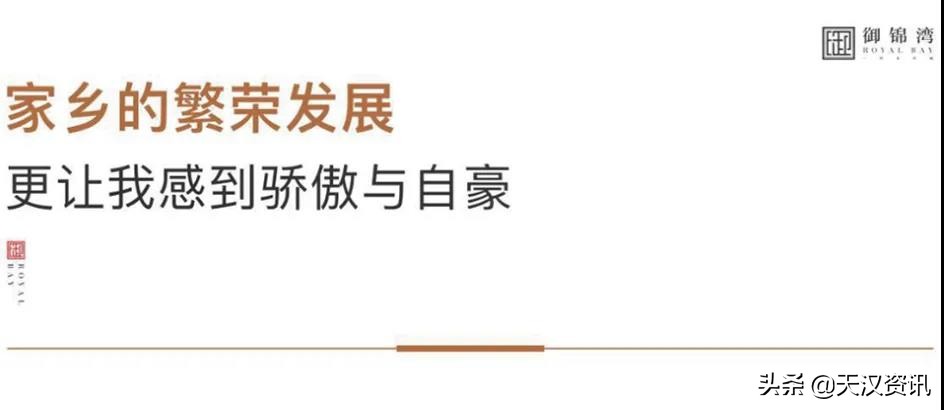 世人眼中的平民会长，也是放弃铁饭碗南下创业的冒险家