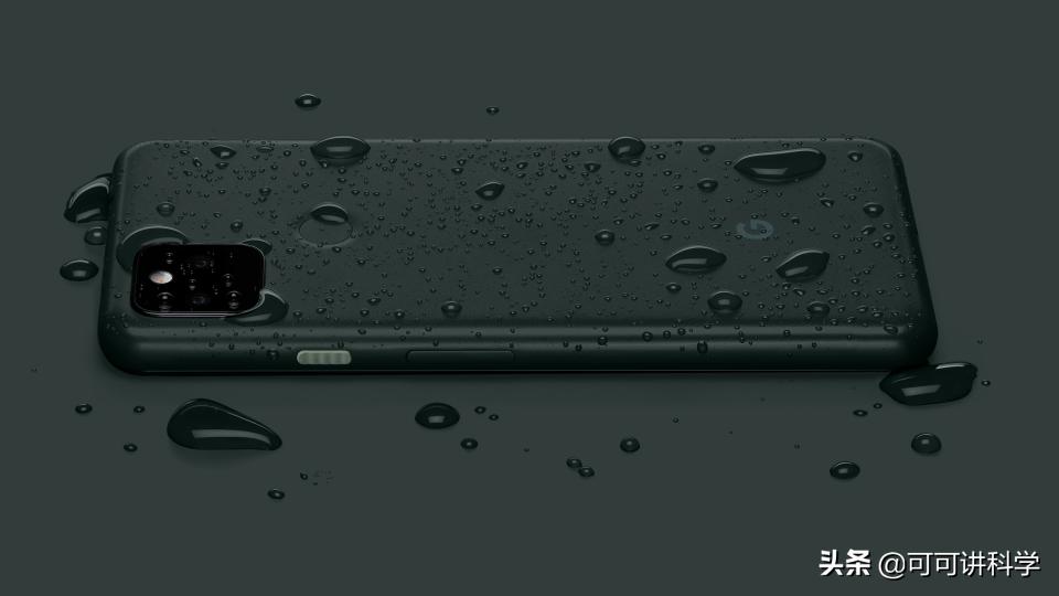 谷歌手机pixel6性价比,谷歌手机pixel4xl