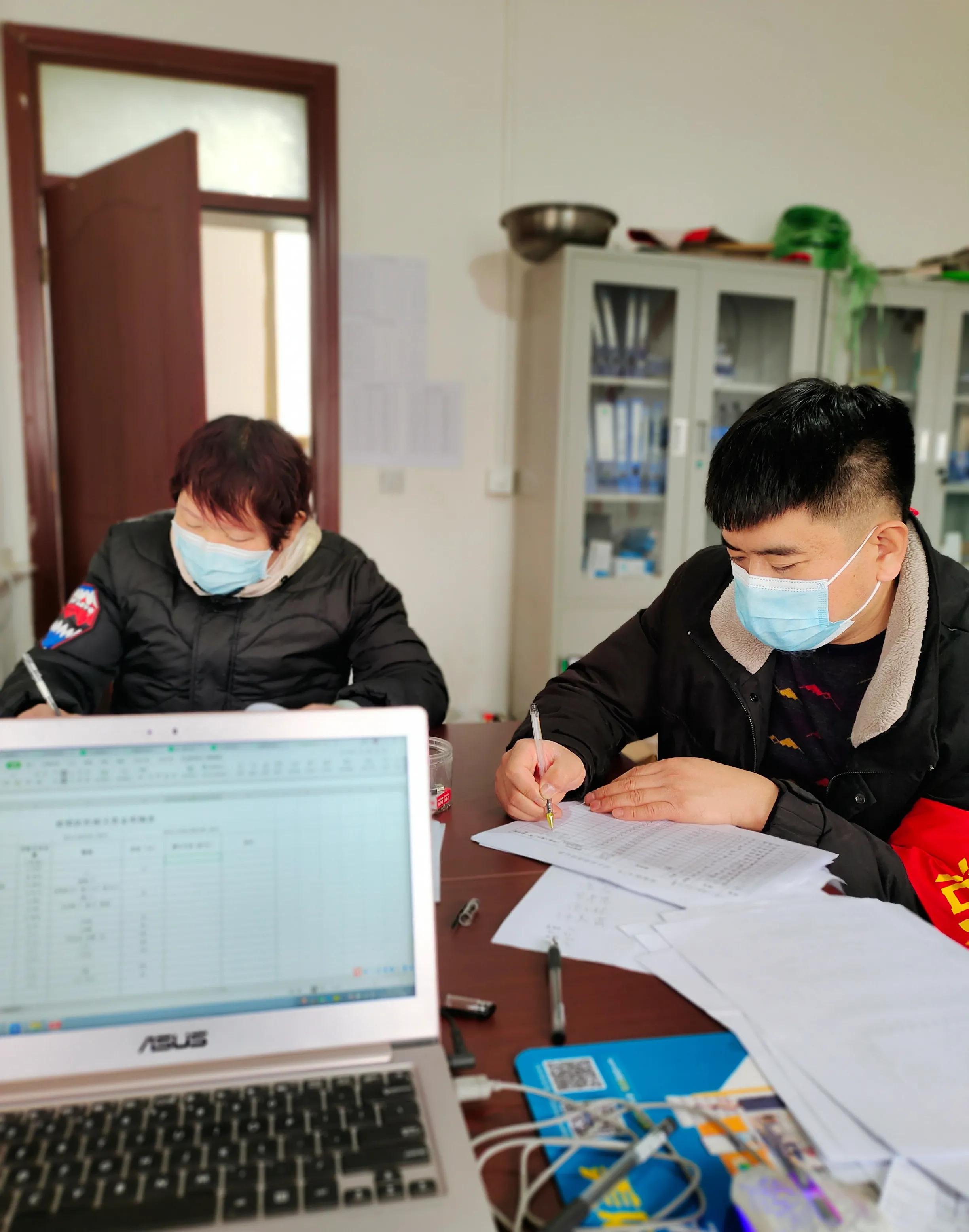 一座城一条心词曲,一座城一条心吉林