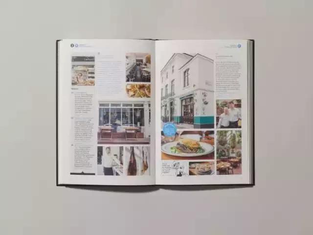 旅行者圣经,旅行者的圣经