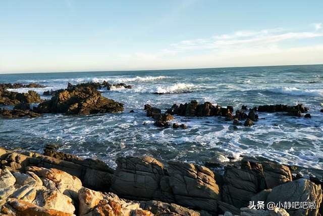 你不知道的国家冷知识玻利维亚篇,你不知道的国家冷知识摩洛哥