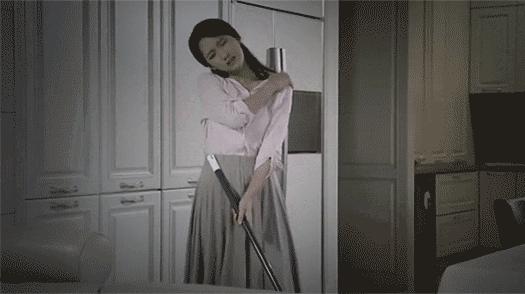 这4款网红家居用品劝你慎买,不踩坑好物