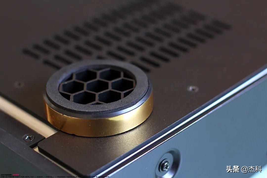 杰科g5800怎么进行音画分离,音画分离硬盘播放机