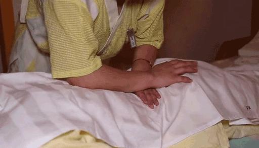 全大连33家连锁，只需60分钟就让你神清气爽，一身轻松！