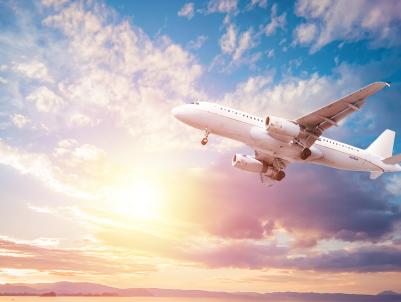 过海关你需要知道的“那些事儿”