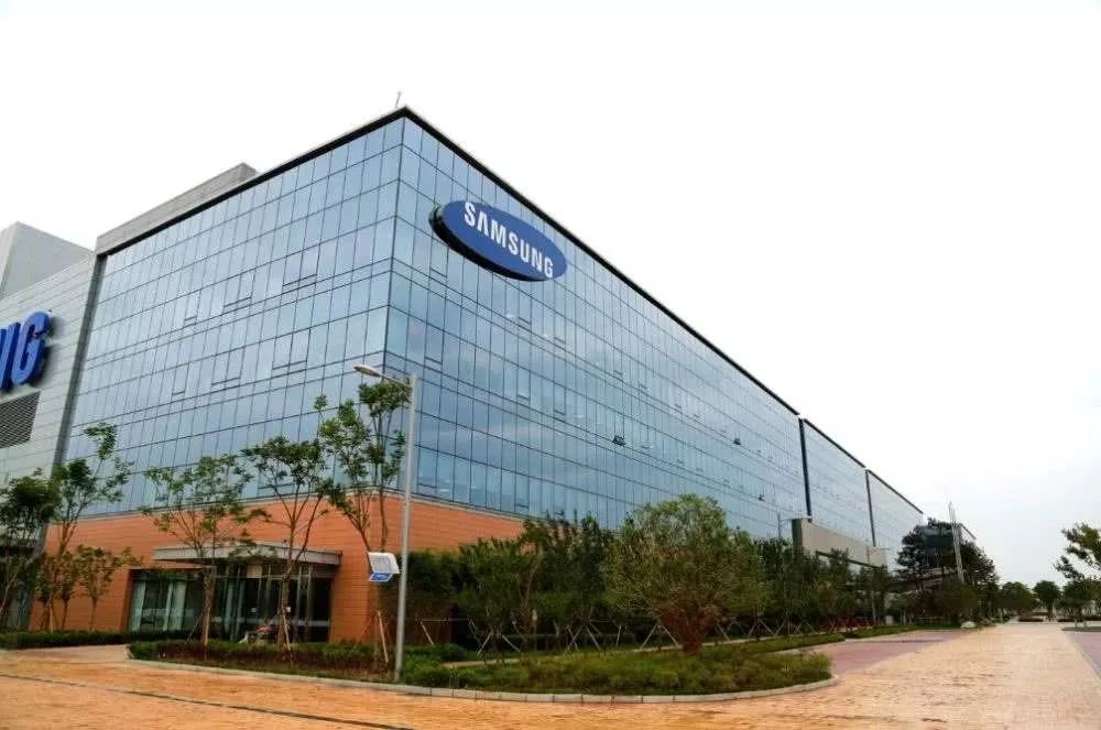 三星在越南的出口占到越南的gdp,三星在越南的gdp占比