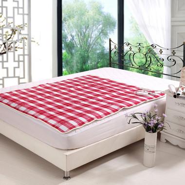 租房做饭哪些电器最实用学生,租房必备电器推荐一下