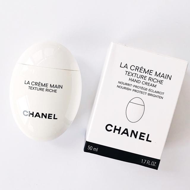 性价比比较高的护手霜推荐,14岁以上专用护手霜