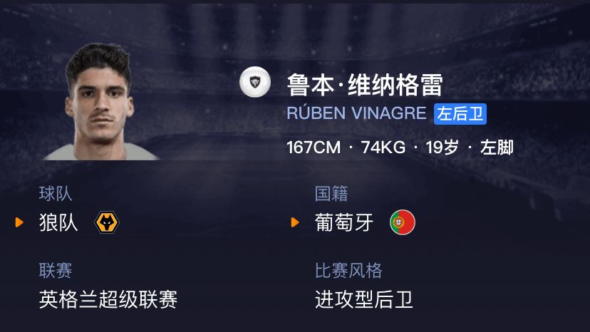 实况足球2022白球妖人推荐,实况足球白球妖人巴尔德合成方式