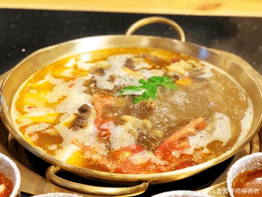 暑假内蒙古旅游攻略亲子,暑假亲子游玩内蒙古5天4夜