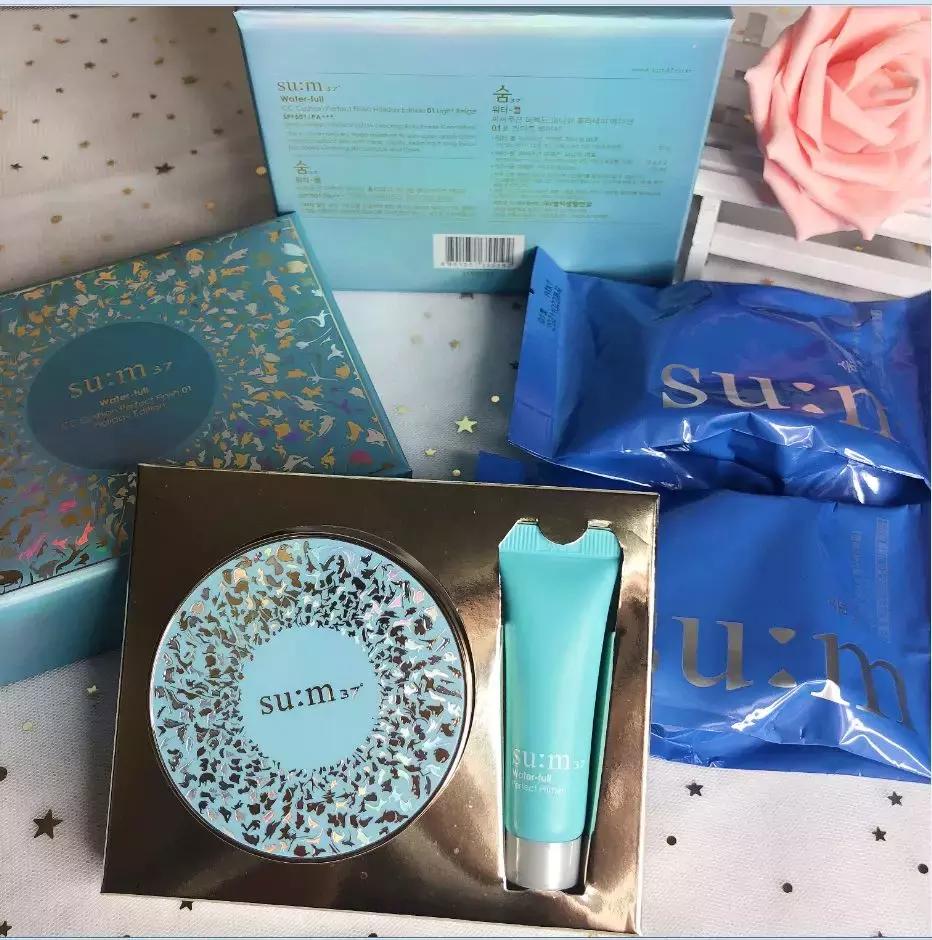 别买错！呼吸最热门十款单品在这里