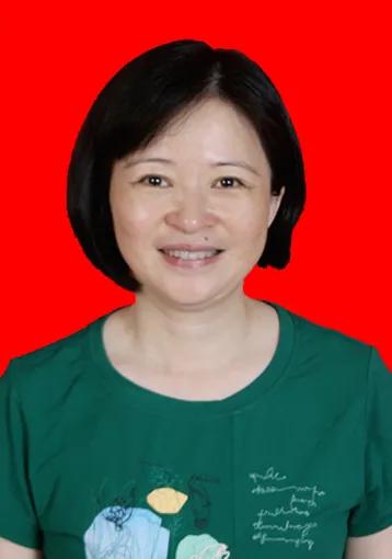 2023年第九届全国道德模范名单,梅州道德模范公示