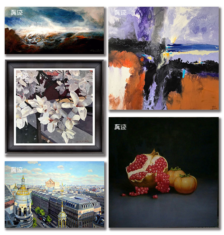 好的东西卖不出,好藏品卖不出去怎么办