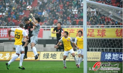 浐灞队陕西,陕西浐灞队经典比赛