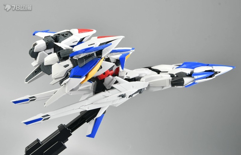 78官测,mg78高达3.0元祖测评