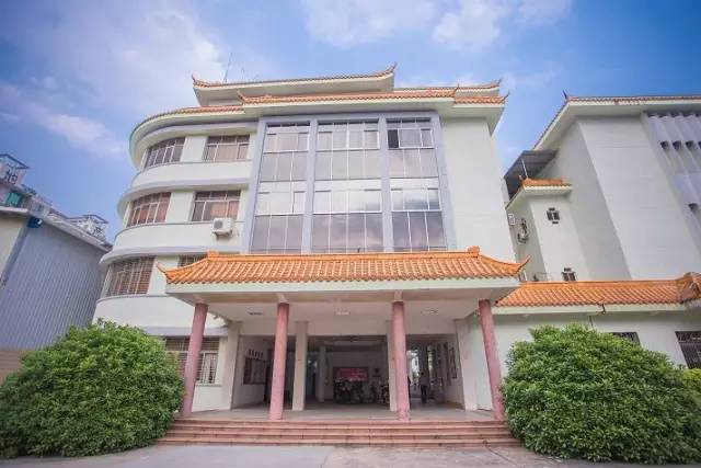 遇见│学艺中学，走过的日子里，想回到那段时光