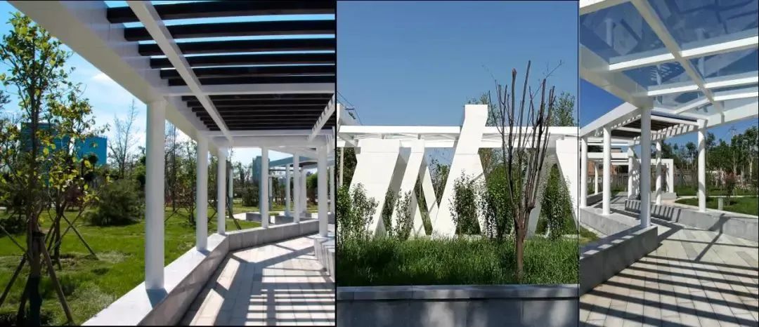 存量时代八个小时,存量时代的城市发展策略