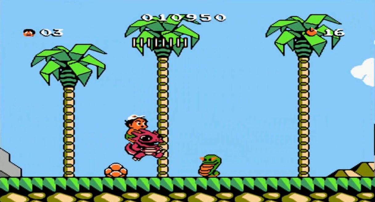 8090小霸王怀旧经典游戏,80年代经典小霸王游戏目录大全