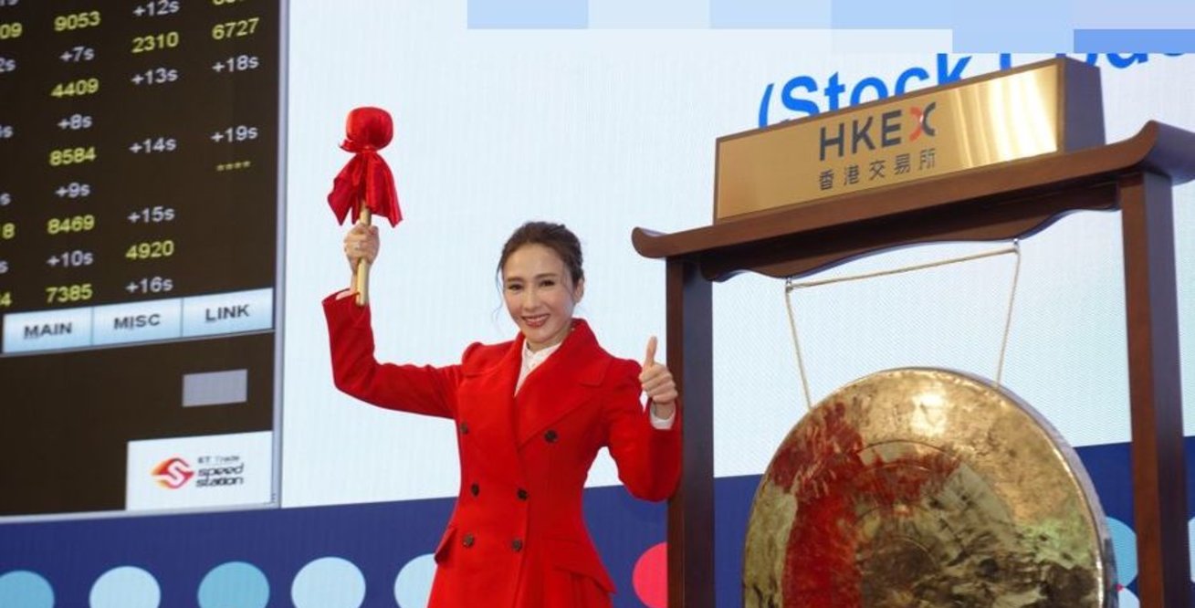 6位女星嫁豪门生娃奖励，有人成上市公司CEO，有人每月200万