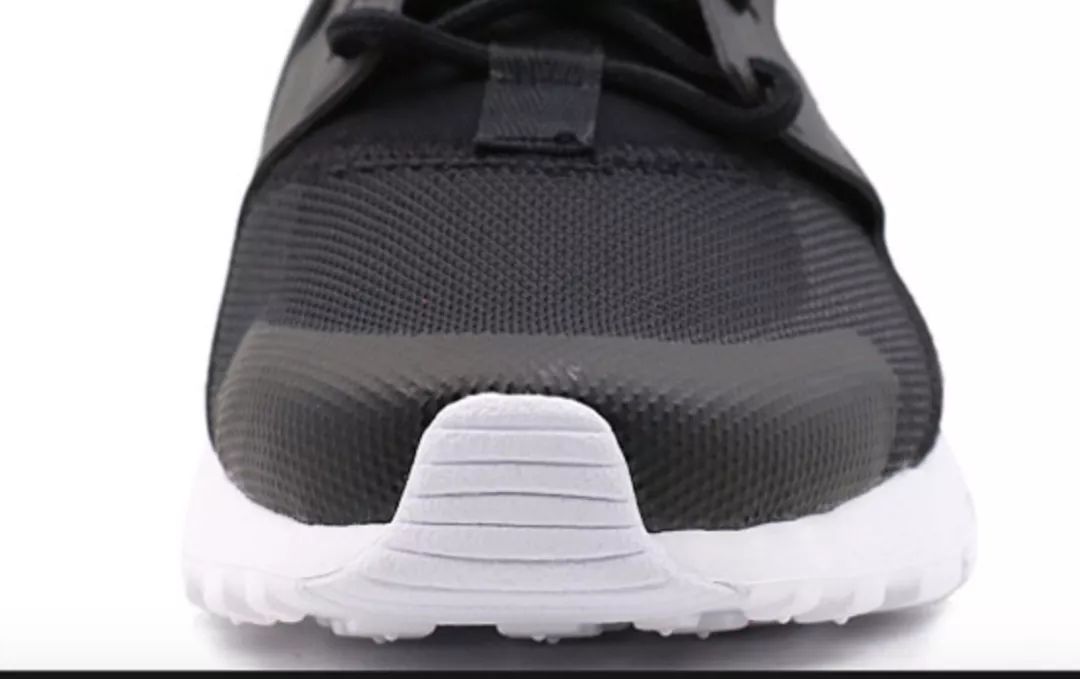 潮鞋推荐300元以下百搭,必入潮鞋3款经典百搭潮鞋推荐