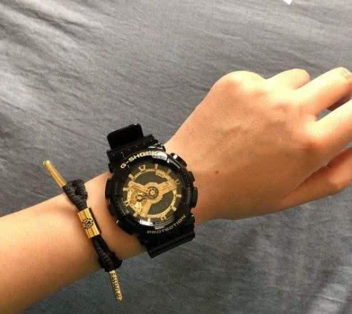 sneaker鎵嬮摼,sneakermonster鎵嬮摼